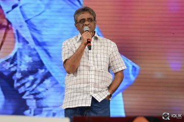 Pilla Nuvvu Leni Jeevitham Movie Audio Launch